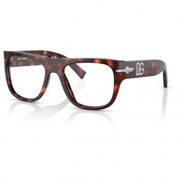 Persol PO3295V 24 Armazones para Mujer Tortoiseshell, Lentes Recetados, Gafas Recetadas Careyshell
