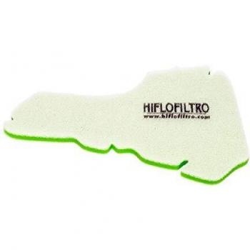 HifloFiltro HFA5205DS Filtro para Moto
