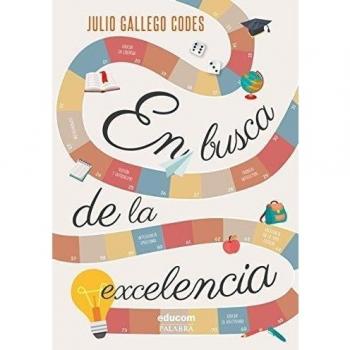 En Busca De La Excelencia