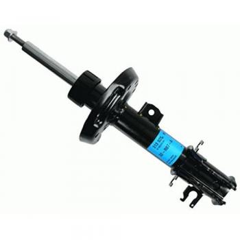 Sachs 313 925 Amortiguadores