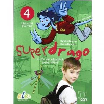 Superdrago 4 alumno