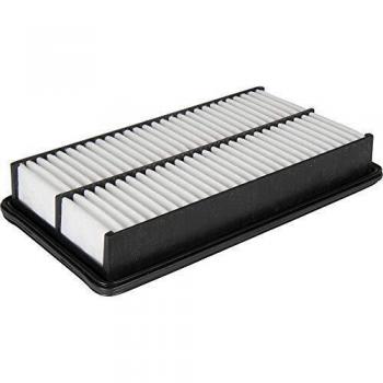 Filtro de aire Jakoparts J1323056 para Mazda 6 y CX-7