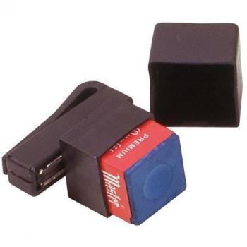 Soporte para tiza magnetico
