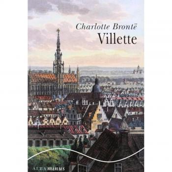 Villette