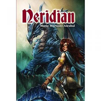 Neridian