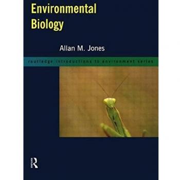 Environmental Biology