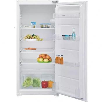 Frigorífico empotrable 1 puerta 193 L Airlux ARI200TU