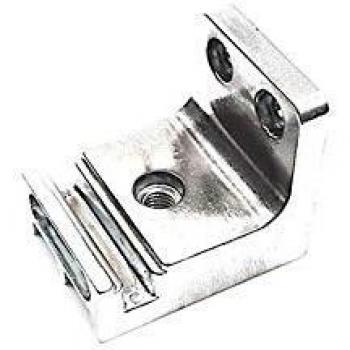 Bisagra de Zamac para Refrigerador y Congelador Liebherr 7042878