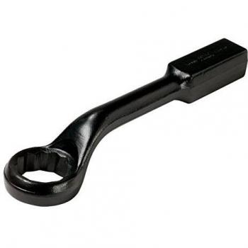 Bahco 315Z-1.5/16 - Llave De Impacto Boca Estrella 1,5/16