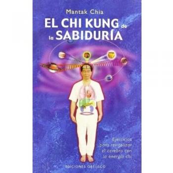 El chi kung de la sabiduría