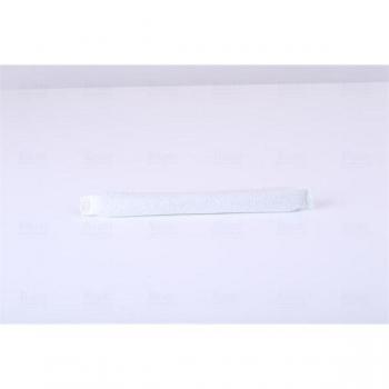 Filtro Deshidratante NISSENS 95762 R134a
