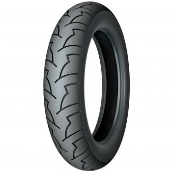 MICHELIN 130/80 -18 66V PILOT ACTIV  R TL/TT