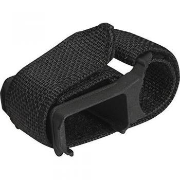 ABUS Bordo Lock Holder SH 6000/90 for 6000, 6015, and 6100 Series