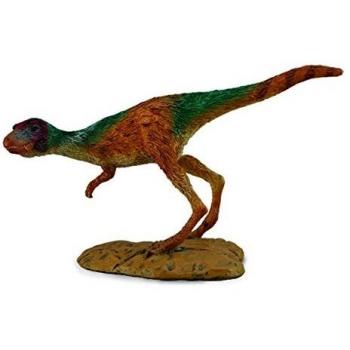 Collecta - T-Rex Joven -M- 88697