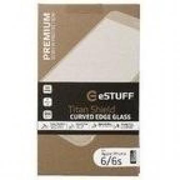 eSTUFF ES10002-3D-BLACK - Protector de pantalla
