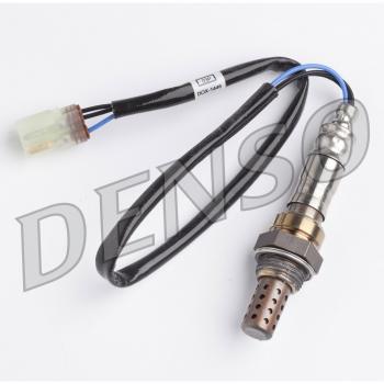 Sonda Lambda DENSO DOX-1446 de ajuste directo