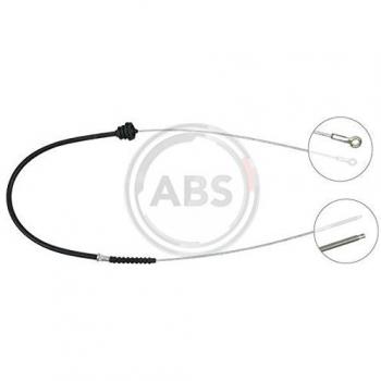ABS K10801 Cable Principal Delantero