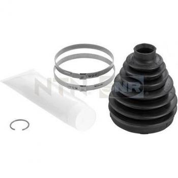 KIT FUELLE TRANSMISION