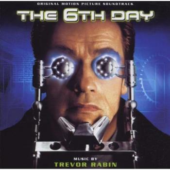 The 6th Day
