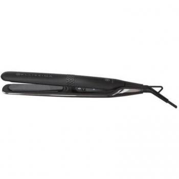 Plancha de Pelo Bellissima Creativity con Cable Giratorio y Tecnología Avanzada