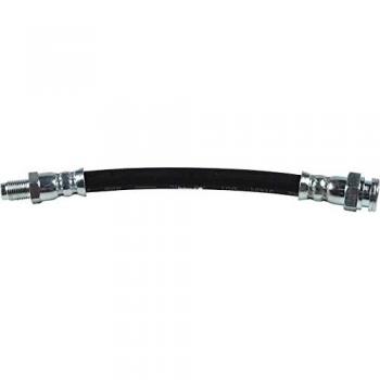 JP GROUP Tubo flexible de frenos