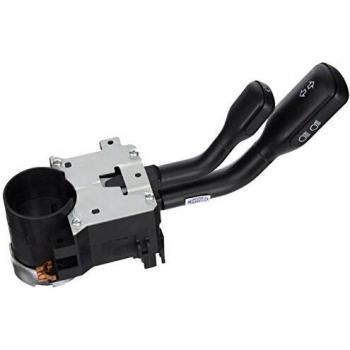 MAGNETI MARELLI DA50087 Conmutador Luces