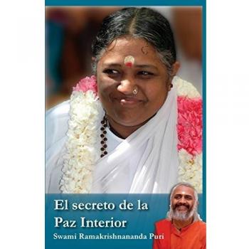 Guía de Meditación para la Paz Interior: Técnicas Prácticas y Ejercicios de Mindfulness