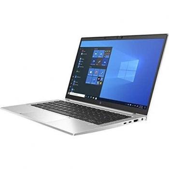 HP ELITEBOOK 830 G8 I7-1165G7 SYST