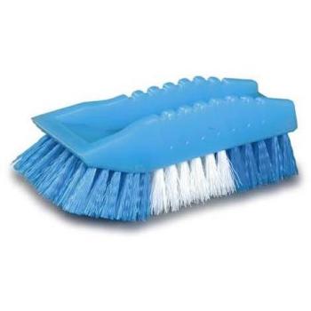 CEPILLO LIMPIEZA VIKINGA FREGAR 11034 11034