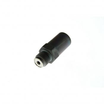 Válvula limitadora de presión BOSCH 1 110 010 032, tipo: Válvula limitadora de presión, características: Compatible con sistemas Common Rail, marca BOSCH