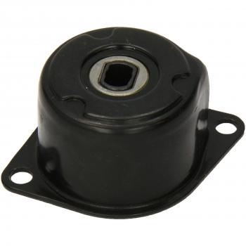 Tensor de correa poli V VAICO para VW Transporter T4 - Calidad Original