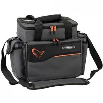 Savage Gear Lure Specialist Bag M 6 b