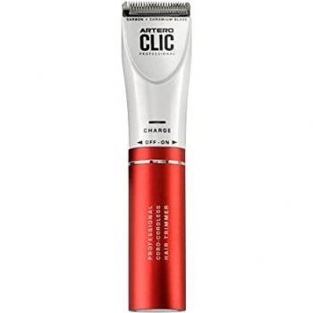 Artero Maquina Clic Red