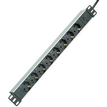 Roline 19071622 48,26 cm