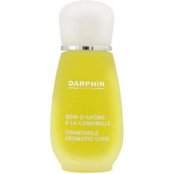 Darphin Aceite Aromático de Camomila 15ml