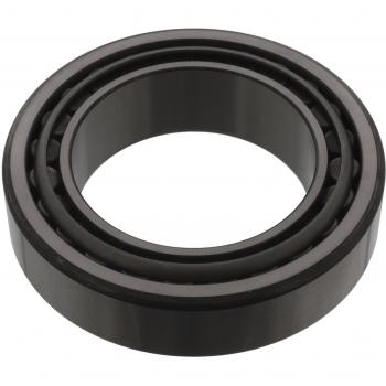 Cojinete de rueda FEBI BILSTEIN 45806 con alta precisión y durabilidad