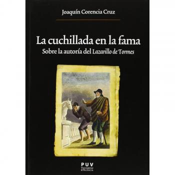 Cuchillada en la fama,La