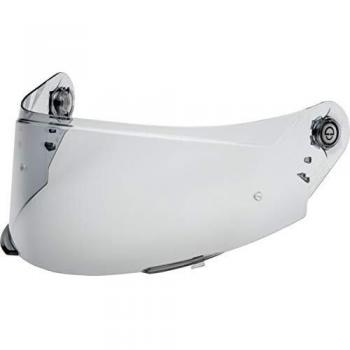 Schuberth Sv3 Visor Sr2 One Size