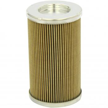 Filtro hidráulico MANN-FILTER HD 929/5 para aplicaciones fuera de carretera