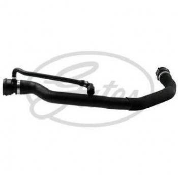 GATES 05-2749 Hose Line