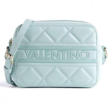 Valentino Ada Crossbody Bag, Brown, One Size