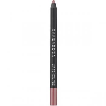 Superlast Nude Kiss Lip Pencil 785 - 12.5 cm