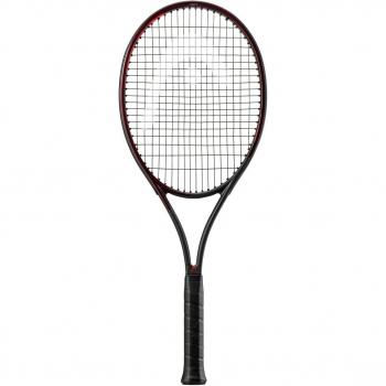 Raqueta de tenis Head Prestige MP 2021