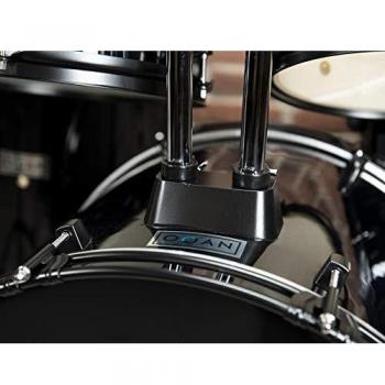 Batería Acústica Oqan QPA-10