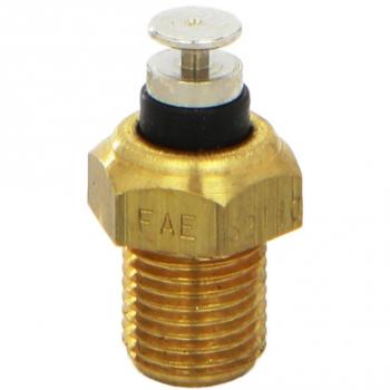 FAE 32110 sensor, temperatura del refrigerante