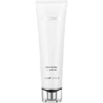 EAORON - Hyaluronic Acid Facial Cleanser - 100ml