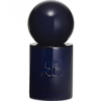 Courrèges C Eau de Parfum Unisex 50 ml Spray