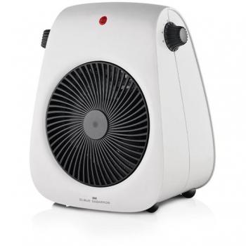 Termoventilador portátil TVH-2000 90212005 Gabarron