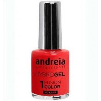 Andreia Professional Hybrid Gel Fusion Color Esmalte H39 10.5ml