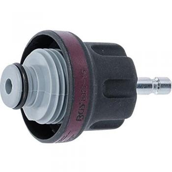 Adaptador Nº 19 para BGS 8027, 8098 | Compatible con Toyota